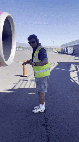 Uzairkhan1 GIF