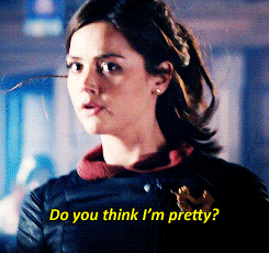clara