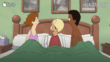 200.gif?cid=fc005b0801f2ba6e4c3a88e43f8e3b83e9fb988383a86c02&rid=200.gif&ct=g