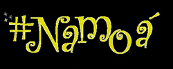 Namoa GIF