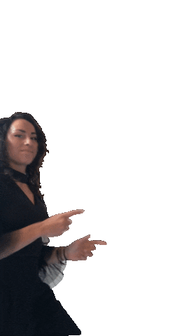 Denkfabriek Sticker by Online Jungle