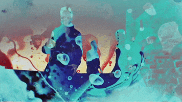 200.gif?cid=fc005b080ba60918f18a41ea47a15fdd4f3844ce55c5b217&rid=200.gif&ct=g