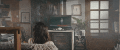 Dennis Lloyd GIF