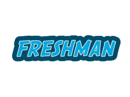 Cbc Texas Sticker by Coastal Bend College