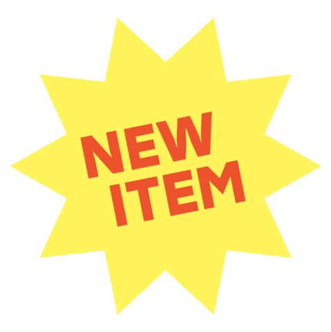 Team Bodega Sticker