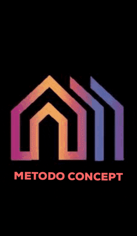 concepthome home concepthome metodoconcept GIF