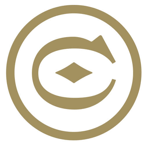 Drinkcelaya Sticker by Celaya Tequila