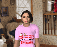 Youtube Smile GIF by Morphin