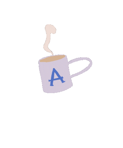 Arodiberedillustration Hello Hola Hellotoday Hi Sticker