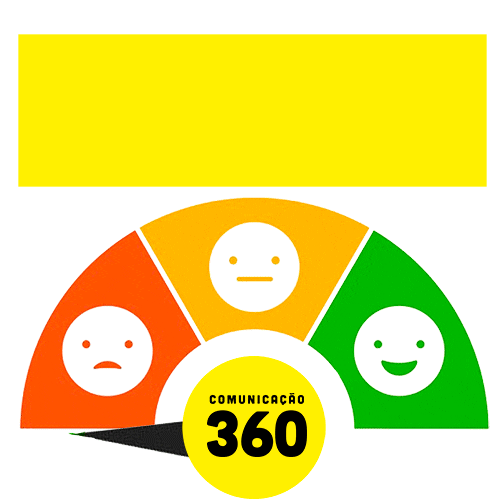 Marketing 360 Sticker by Comunicacao360