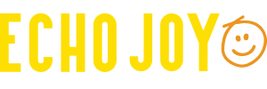 Echo Church Sticker