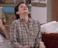 Isshuukan-friends GIFs - Get the best GIF on GIPHY