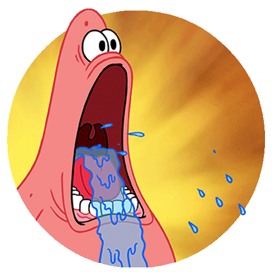 giphy.gif
