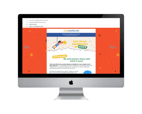 landing-page-design