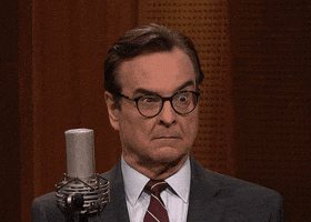 Tonight Show Vision GIF by The Tonight Show Starring Jimmy Fallon