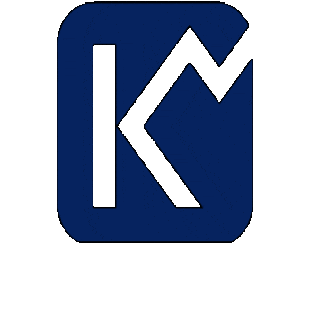 Forex Broker Sticker by Key To Markets LATAM