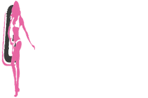 Glamfit Compbikini Sticker by Glamfitbikinis