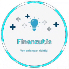 Finanzubis GIF