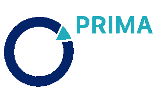 Subito Riparato Sticker