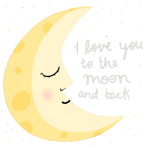 Animated Sticker