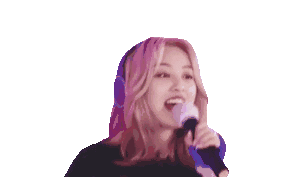 Episode 4 Sticker By Twice For Ios Android Giphy