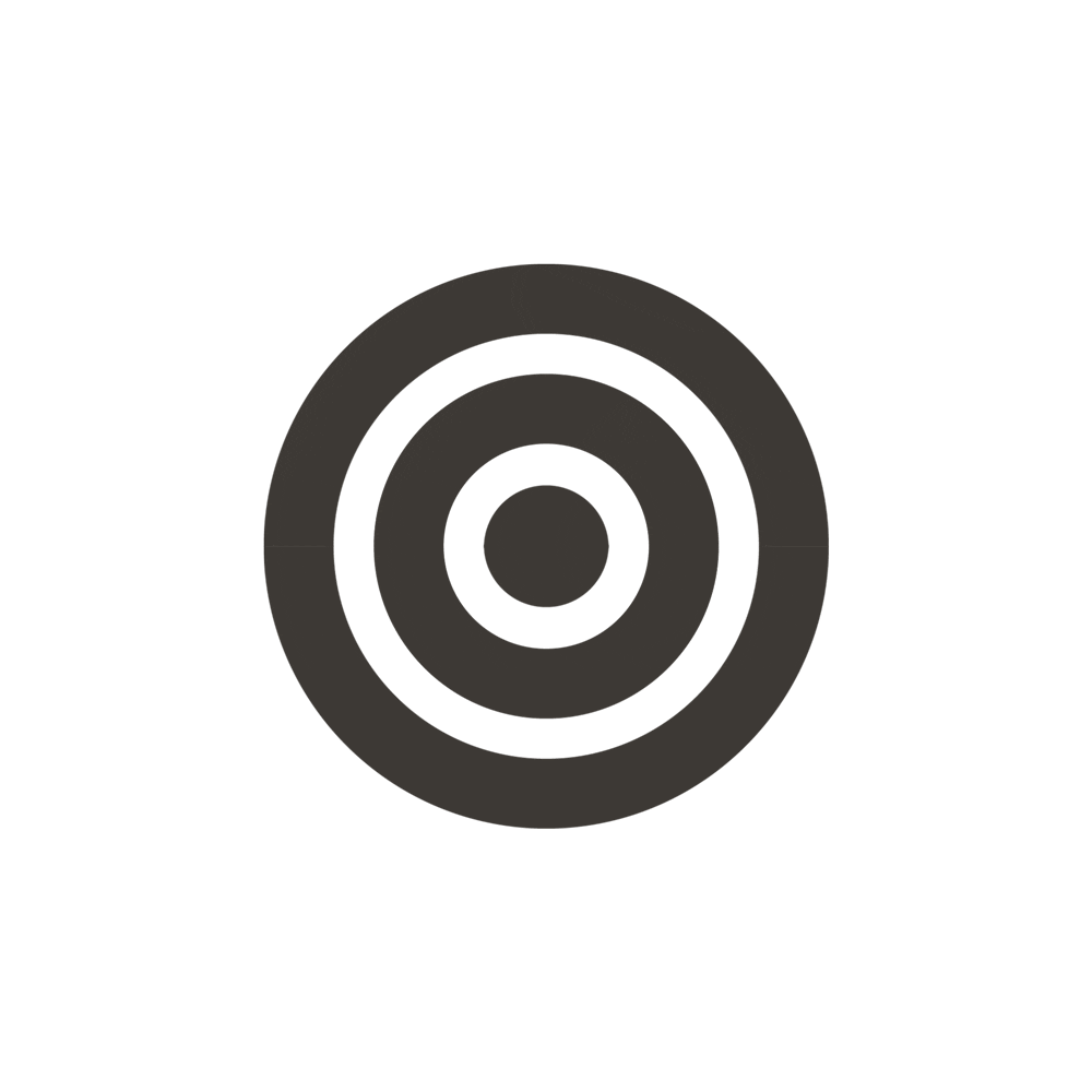 Summit Media Sticker