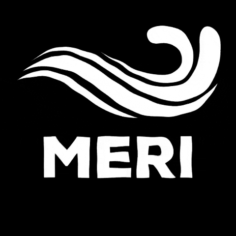 Meri GIF by Meribottles
