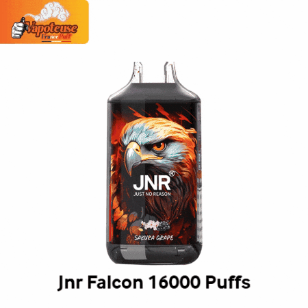 Jnr Falcon 16000 GIF
