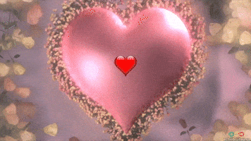 Valentines Day Love GIF by echilibrultau