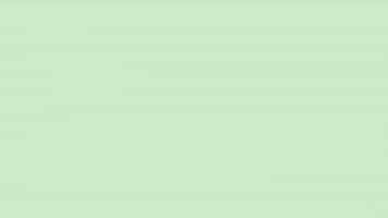 Drag GIF