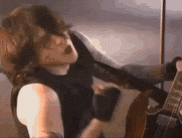 Mcr GIF