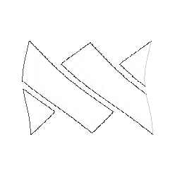 MetaVers3 Sticker