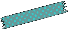 Pink Sticker