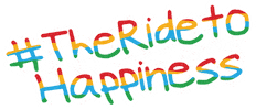 Sanggar Aksara Sticker
