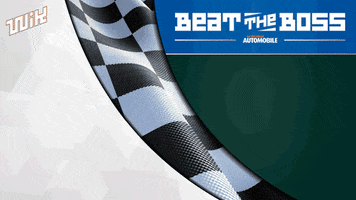 Moniteur Automobile GIF