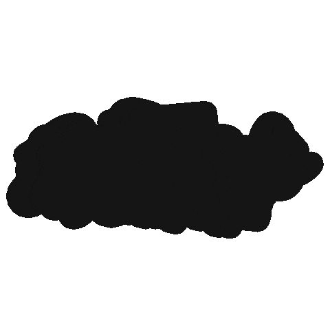 Move Sticker by Elevate Main