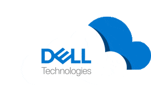 delltr Sticker