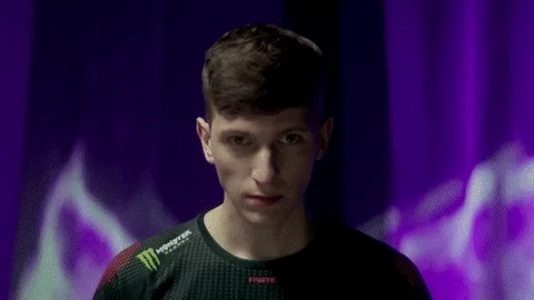 Screaming World Championship GIF