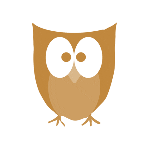 Chris Dinero Sticker