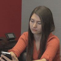 200.gif?cid=fc005b085120433a2a22db9f7713992f136bd536cbe55d3b&rid=200.gif&ct=g