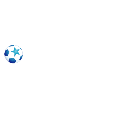 Dance Football Sticker by Danone Nations Cup