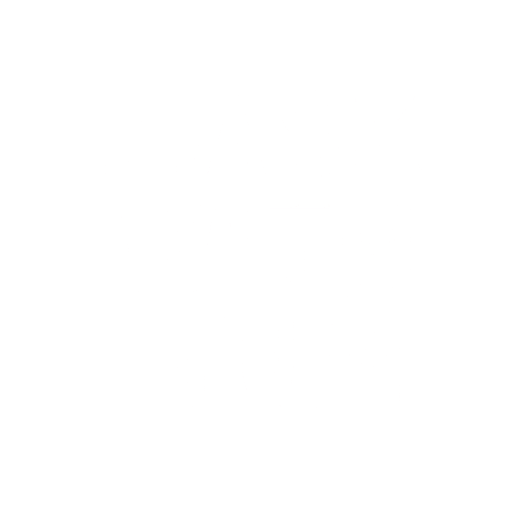 Mothers Day Pink Sticker by Alya Skin