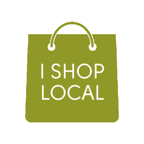 Papilio at Heritage Sticker