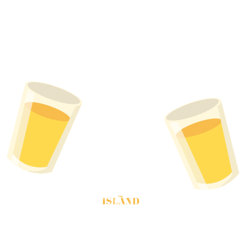 The Palace Manila Sticker