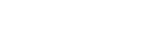 Mower Agency Sticker