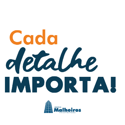 Irmãos Malheiros Sticker