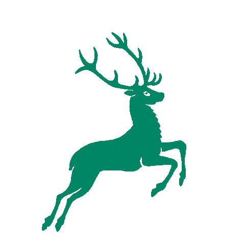 Gmundner Keramik Manufaktur Sticker