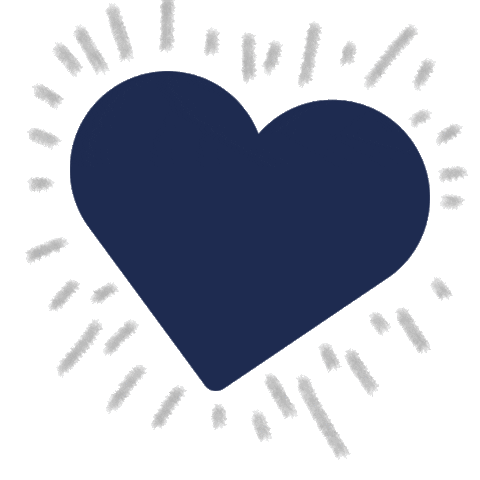 Eastern Health AU Sticker