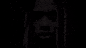 Heatherwfmmk1 GIF