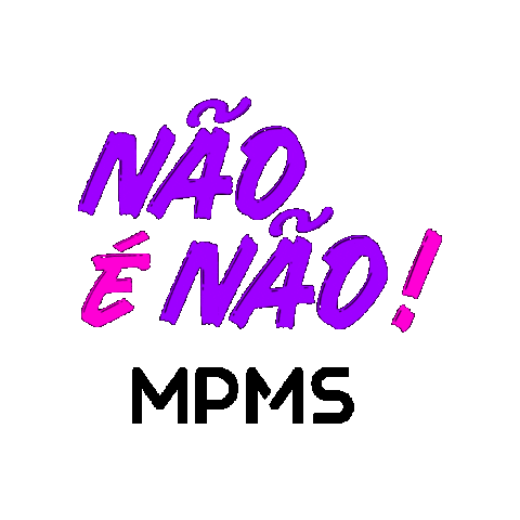 Naoenao Sticker by MPMS